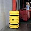I-Beam and Column Protectors image